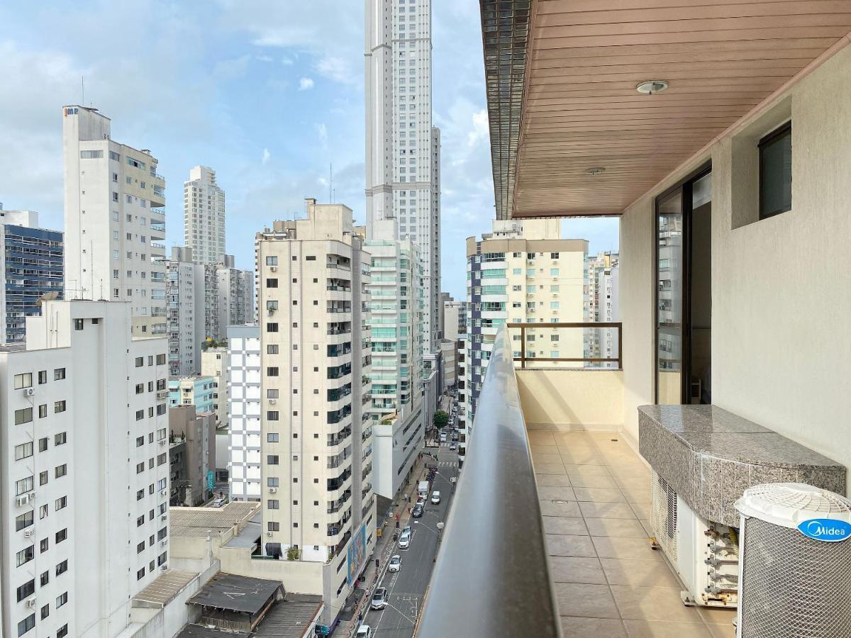 Apartamento Cs135 - Piscina, Linda Vista, Climatizado, Garagem