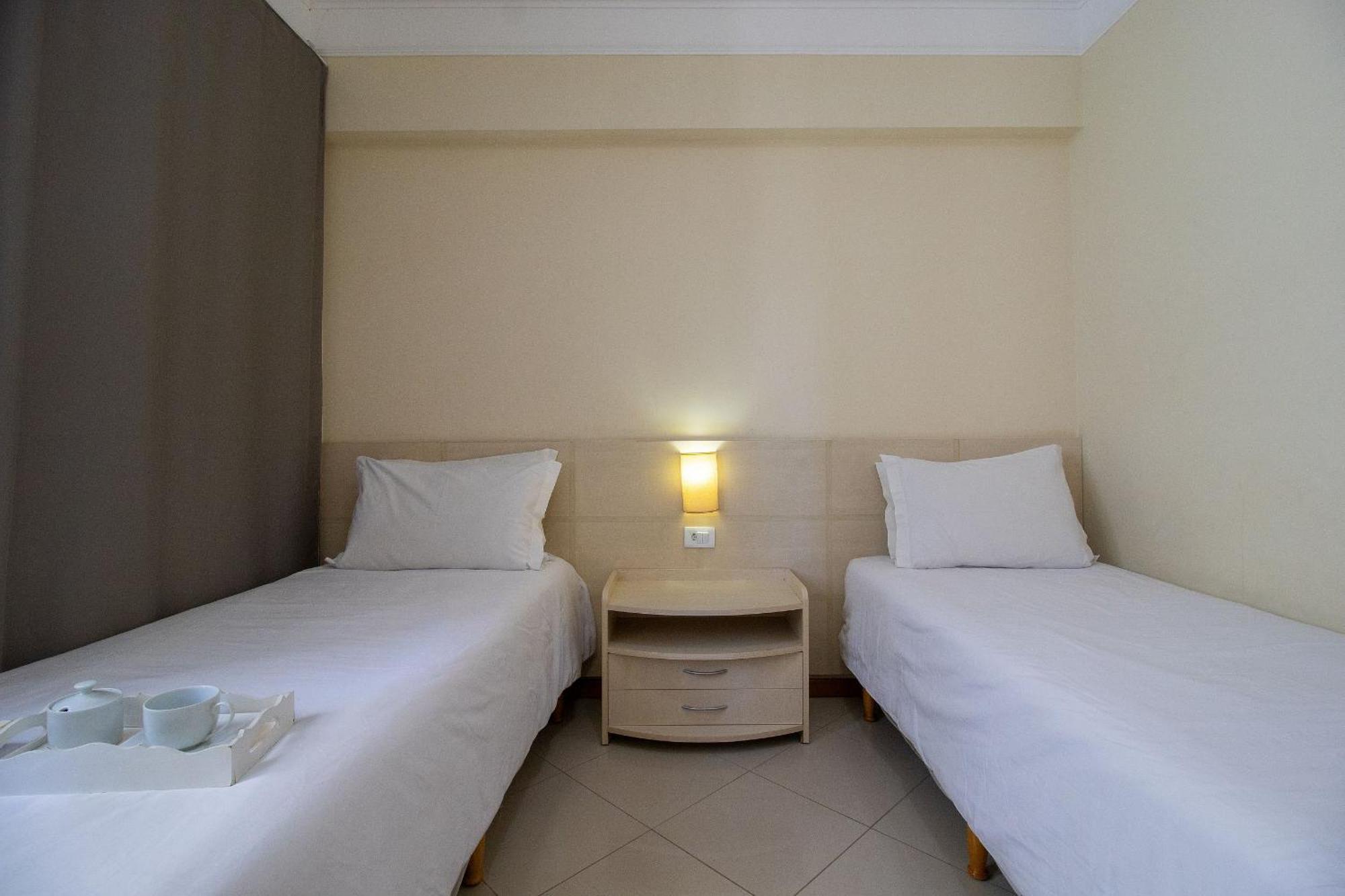 Cs135 - Piscina, Linda Vista, Climatizado, Garagem Apartamento Balneario Camboriu
