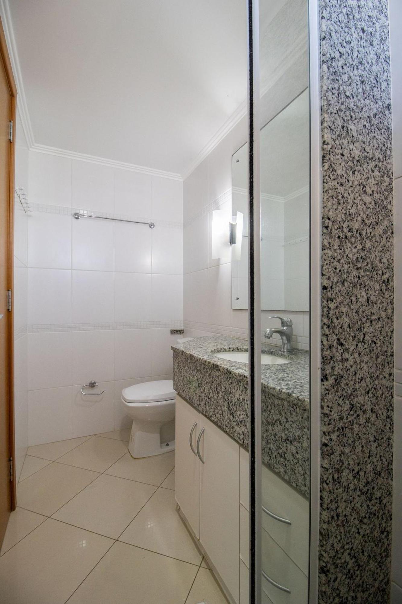 Apartamento Cs135 - Piscina, Linda Vista, Climatizado, Garagem Balneario Camboriu